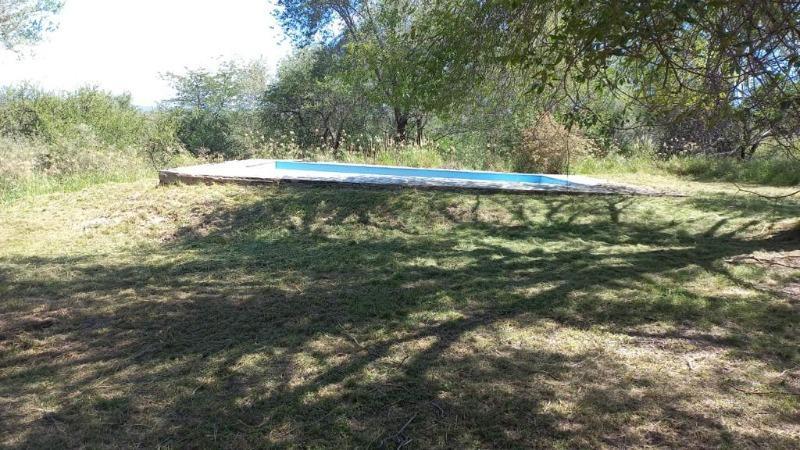 Venta de Vivienda en Santa Rosa de Calamuchita - Viv0283 4