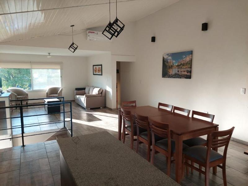 Venta de Vivienda en Posta Carreta - Viv0284 2