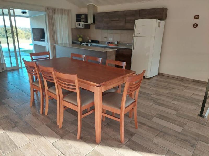 Venta de Vivienda en Posta Carreta - Viv0284 3