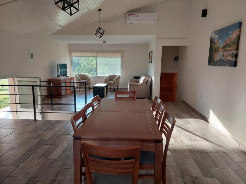 Venta de Vivienda en Posta Carreta - Viv0284 1