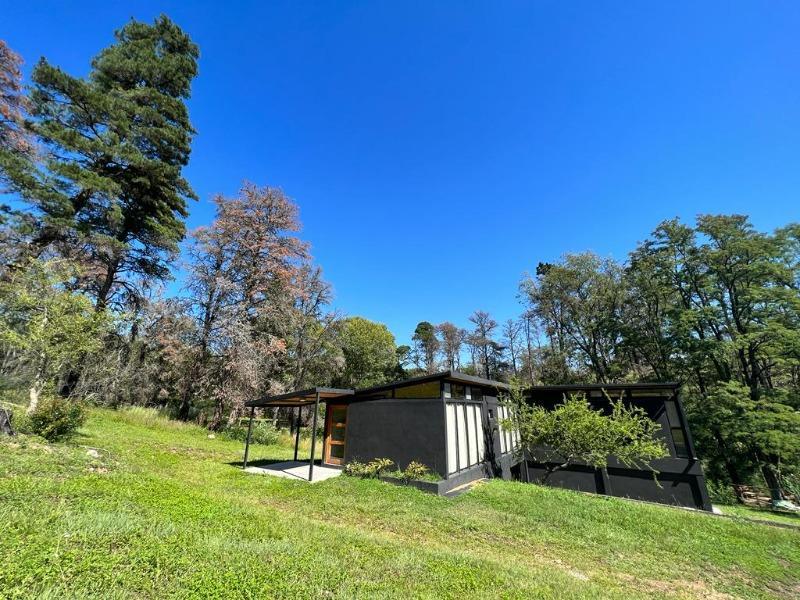 VENTA DE VIVIENDA EN VILLA DEL CÓNDOR - VIV0285