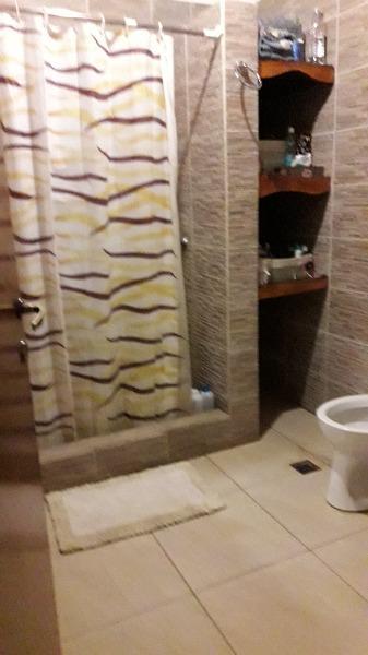 Venta de Casa en Villa Ciudad Parque - Viv0268 3