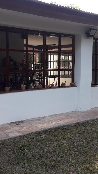 Venta de Casa en Villa Ciudad Parque - Viv0268 2