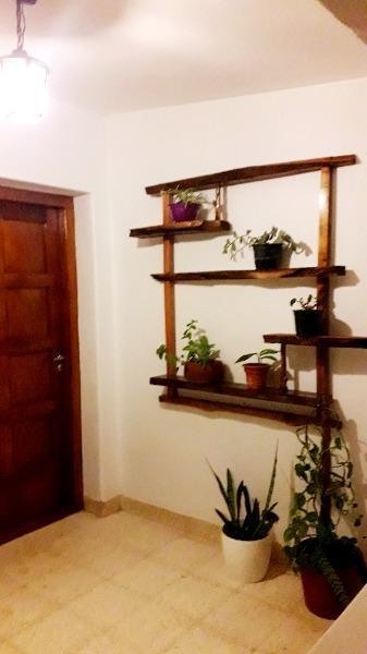 Venta de Casa en Villa Ciudad Parque - Viv0268 5