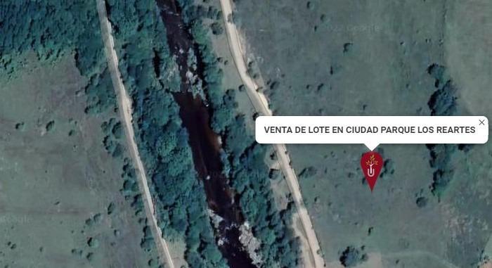 Imagen de la propiedad