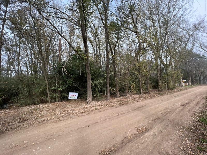 ¡Oportunidad! Venta de Lote en Villa Ciudad Parque Los Reartes - Tlc0754 5
