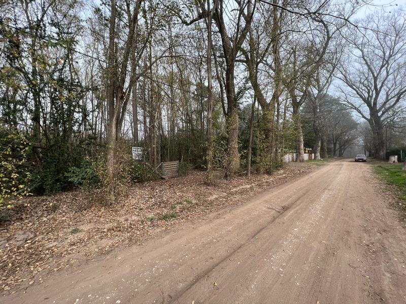 ¡Oportunidad! Venta de Lote en Villa Ciudad Parque Los Reartes - Tlc0754 1