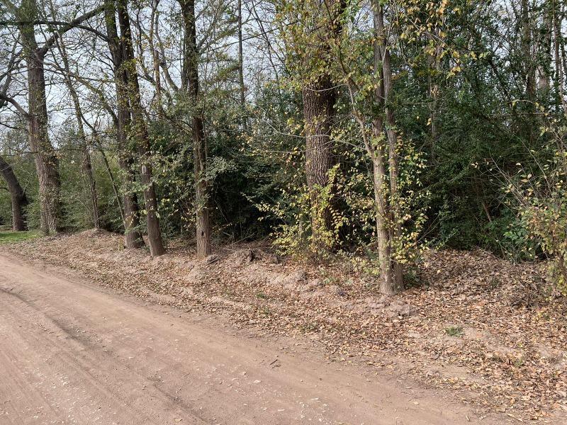 ¡Oportunidad! Venta de Lote en Villa Ciudad Parque Los Reartes - Tlc0754 2