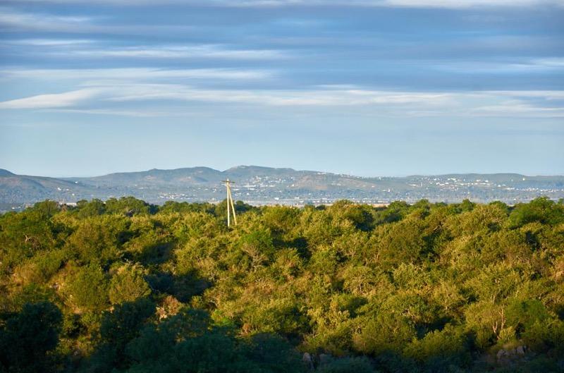 Venta de Lote Barrio Semi Cerrado Piedra Alpa - Inv0123 1