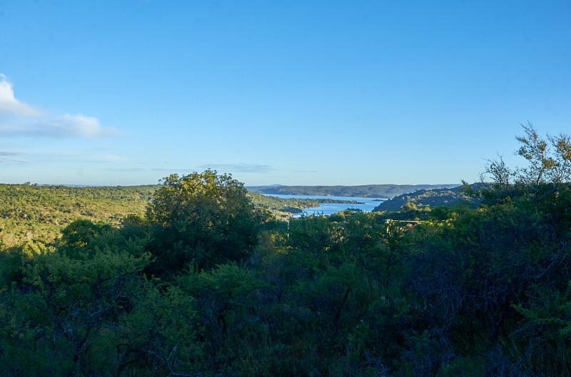 Venta de Lote Barrio Semi Cerrado Pueblo Henen - Inv0132 5