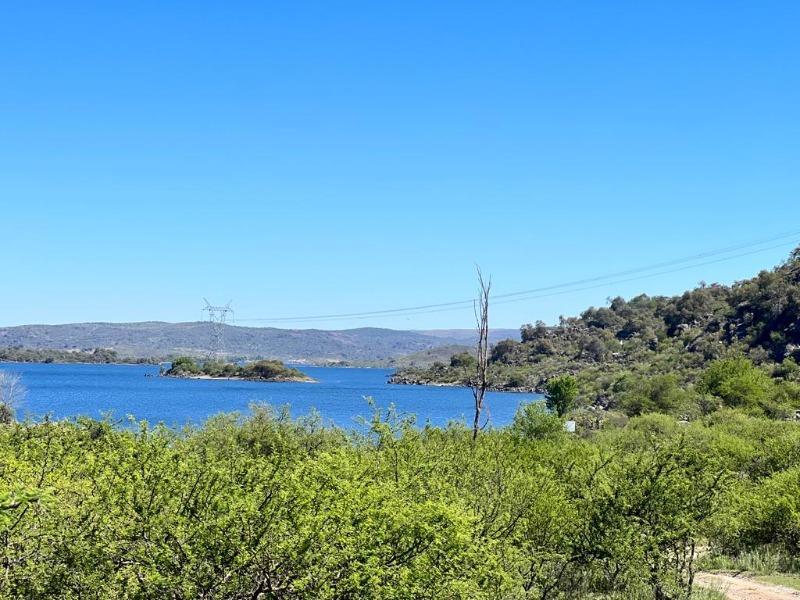 Venta de Lote Barrio Cacique Nawan - Inv0144 3