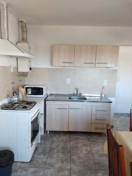 Venta de Complejo de Cabañas - Cab0059 4