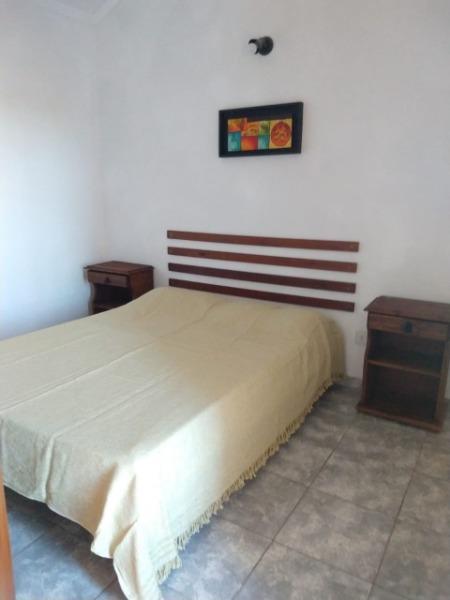 Venta de Complejo de Cabañas - Cab0059 5