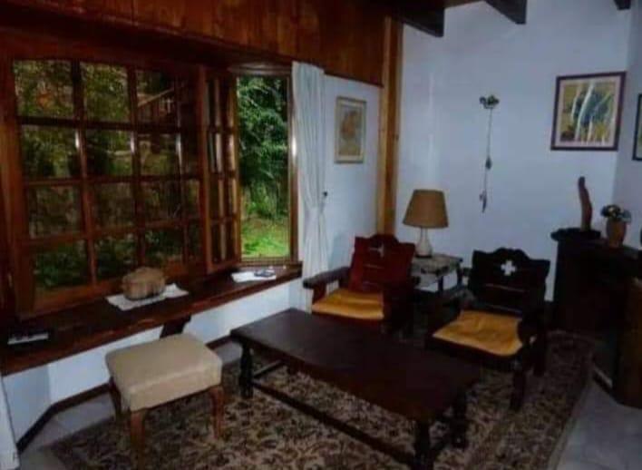 Venta Viviendas en La Cumbrecita - Viv0297 - Inv0151 1