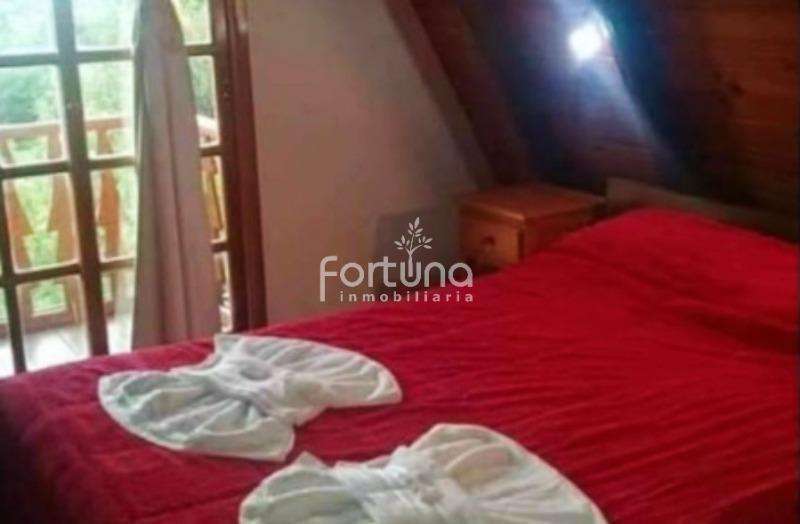 Foto de VENTA VIVIENDAS EN LA CUMBRECITA - VIV0297 - INV0151, imagen 5