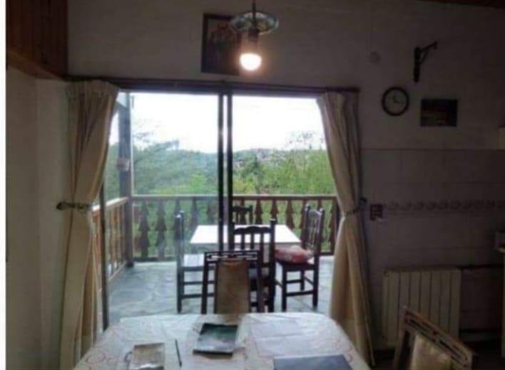 Venta Viviendas en La Cumbrecita - Viv0297 - Inv0151 2