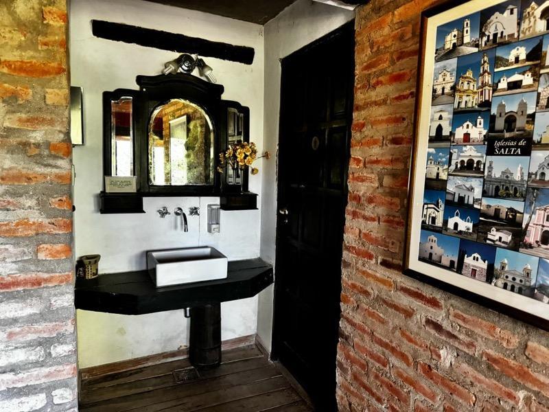 En Venta Complejo de Cabañas con Amenities con Costa Rio - Inv0157 - Cab0069 - 5