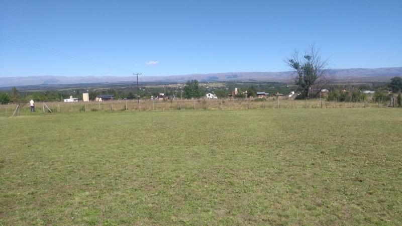 Venta de Posada en Los Reartes - Psh0017 4