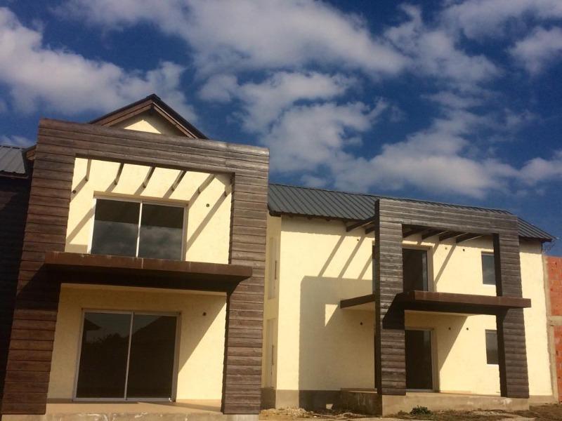 Foto de VENTA DE DEPARTAMENTO A ESTRENAR EN VILLA GENERAL BELGRANO - DEP0047, imagen 2