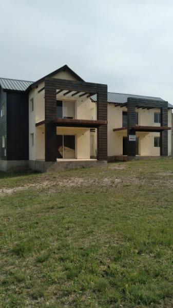 Foto de VENTA DE DEPARTAMENTO A ESTRENAR EN VILLA GENERAL BELGRANO - DEP0047, imagen 3
