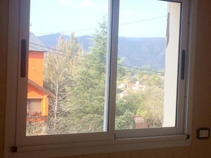 Foto de VENTA DE DEPARTAMENTO A ESTRENAR EN VILLA GENERAL BELGRANO - DEP0047, imagen 5