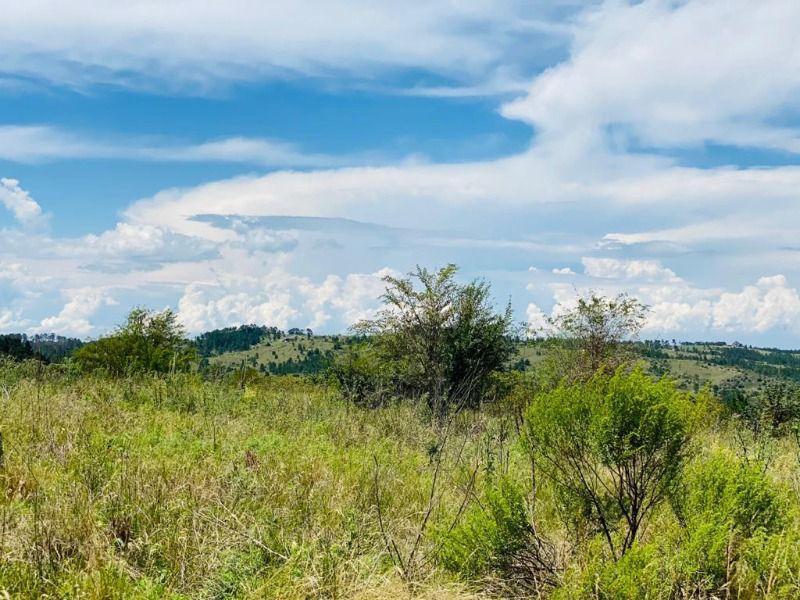 Venta de Fracción en Villa Berna - Tlc0852 5