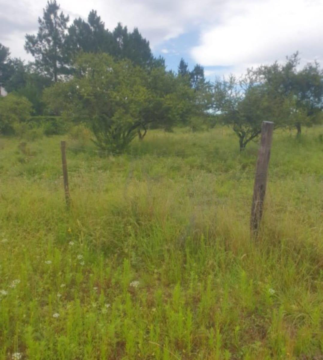 Venta de Terreno en Potrero de Garay Ref: Tlc0831 5