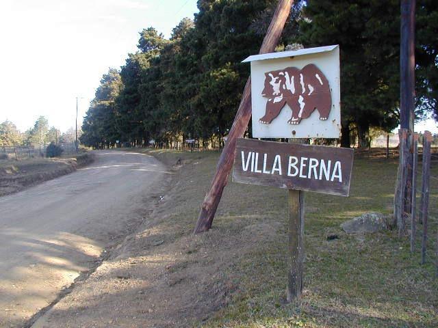 Foto de VENTA DE 2 HECTÁREAS EN VILLA BERNA - TLC0248, imagen 4