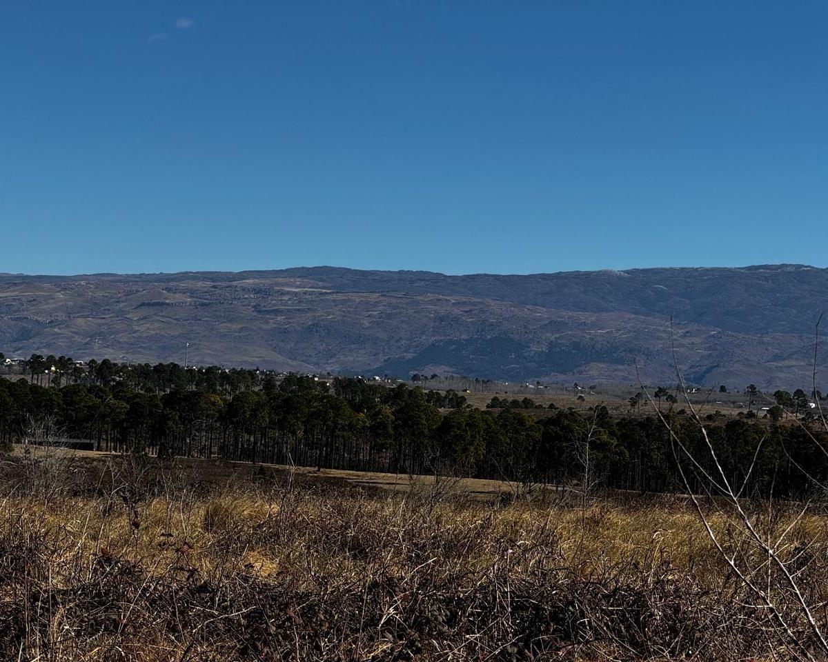 En Venta 17.888 m² Sobre Ruta - Tlc0895 1