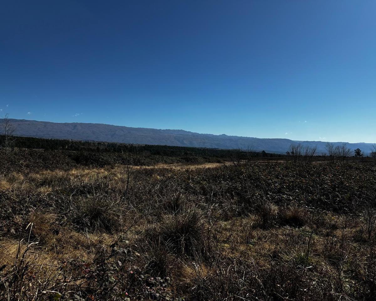 En Venta 12039 m² en Yacanto de Calamuchita - Tlc0896 5