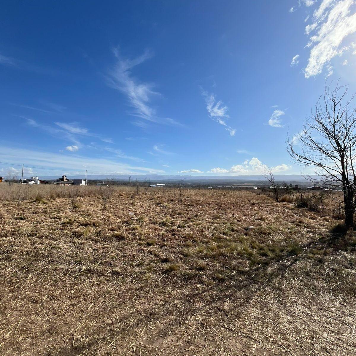 Foto de EN VENTA LOTE EN SOLAR LOS REARTES - TLC0902, imagen 5
