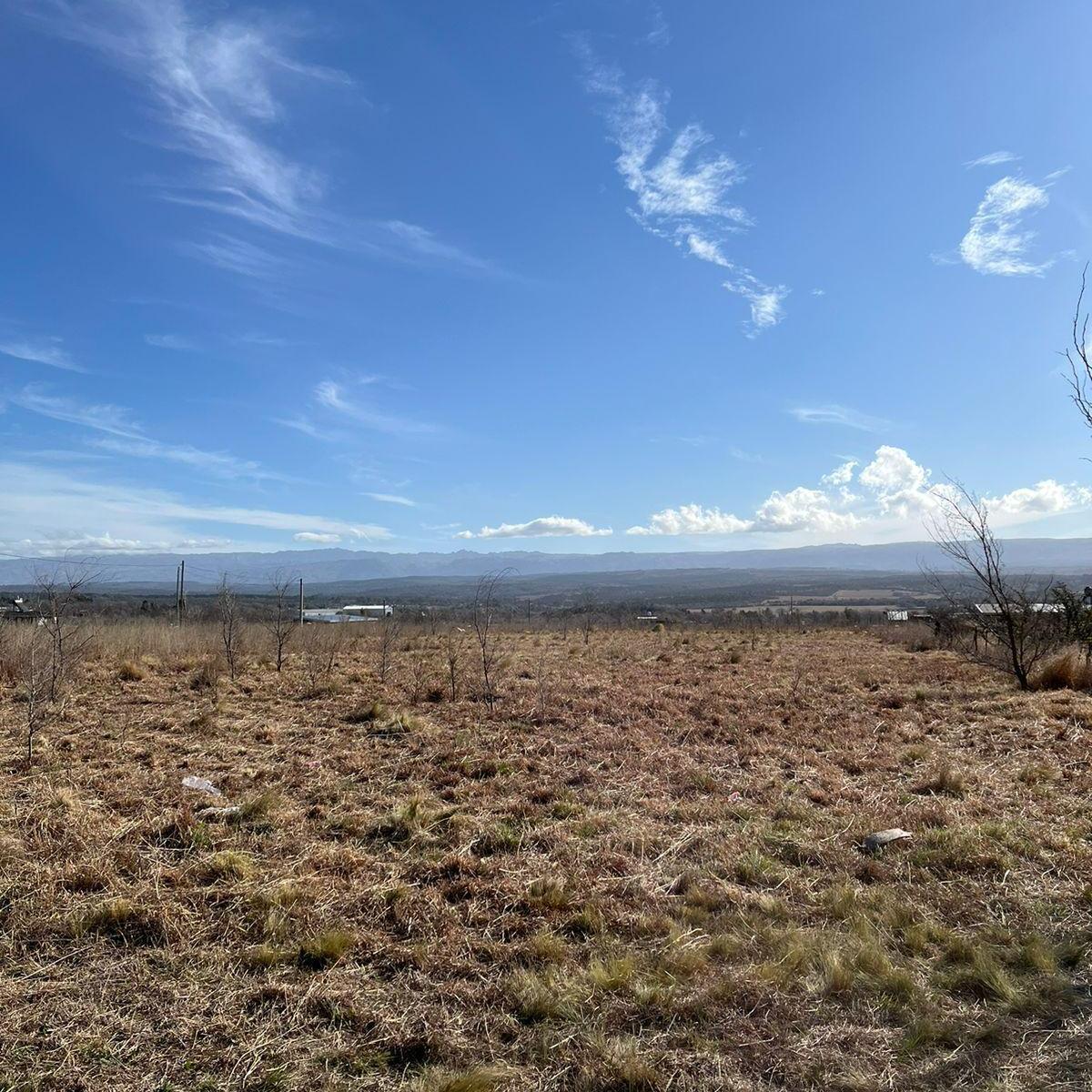 Foto de EN VENTA LOTE EN SOLAR LOS REARTES - TLC0902, imagen 4