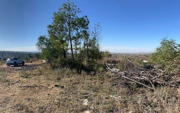 Foto de VENTA DE LOTE EN POTRERO DE GARAY - TLC0910, imagen 2