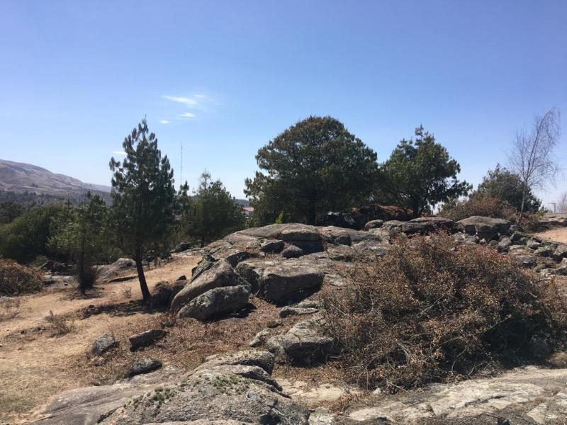 Venta de Lote en La Cumbrecita - Tlc0480 2