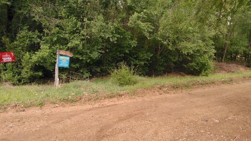Foto de VENTA DE LOTE SOBRE RUTA N5 EN VILLA CASTELAR - TLC0318, imagen 2