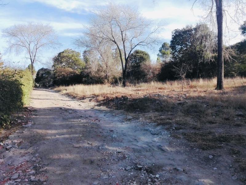 Foto de VENTA DE LOTE APTO PROYECTO EN VILLA GENERAL BELGRANO - TLC0437, imagen 3