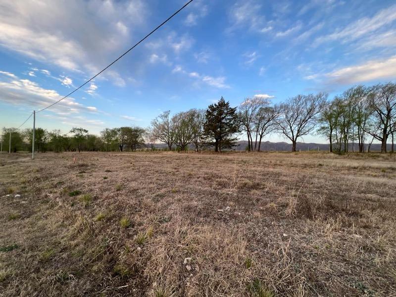 Venta de Terreno en Los Reartes - Tlc0642 5