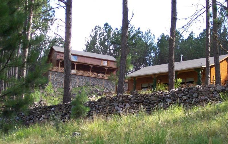 Venta de 50 Has en San Miguel de Los Rios - Inv0138 1