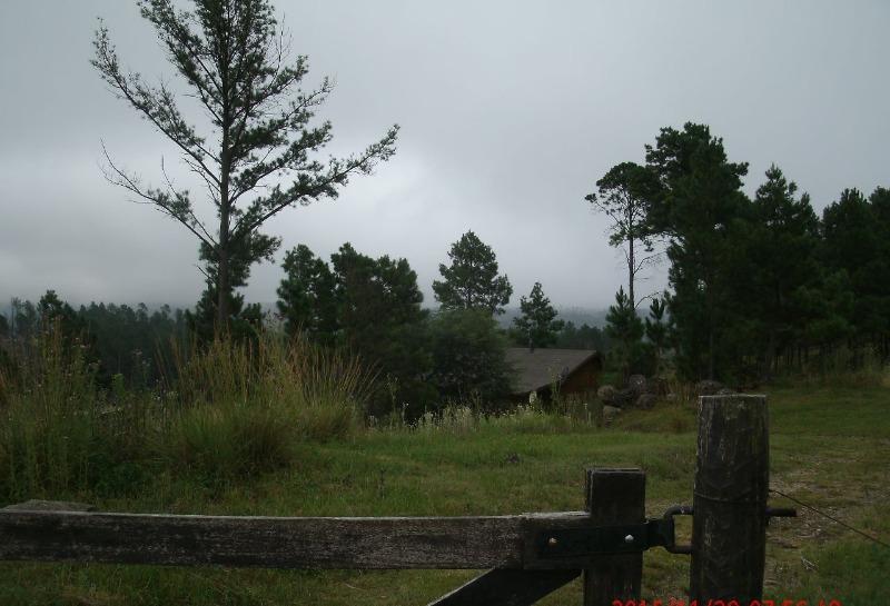 Venta de 50 Has en San Miguel de Los Rios - Inv0138 4