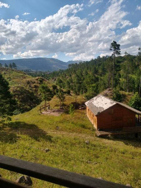 Venta de 50 Has en San Miguel de Los Rios - Inv0138 2