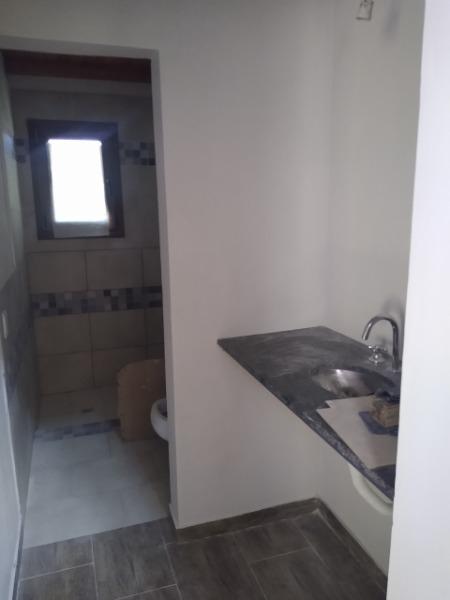 Venta de Vivienda en El Vergel en Los Reartes - Viv0279 4