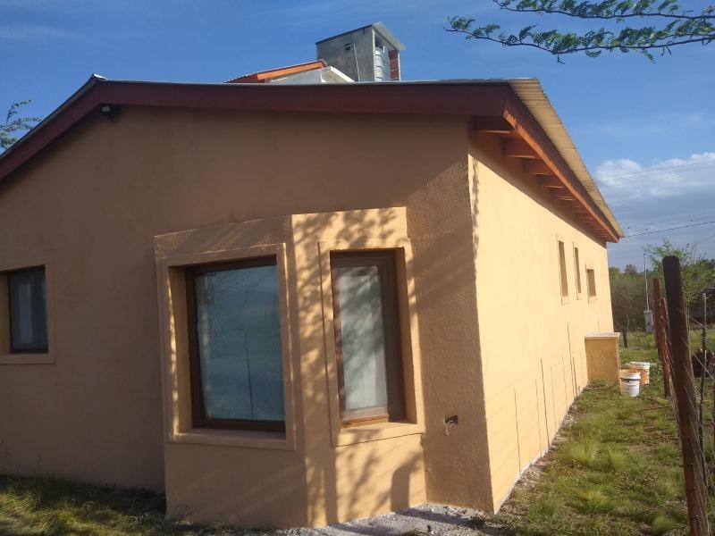 Venta de Vivienda en El Vergel en Los Reartes - Viv0279 5