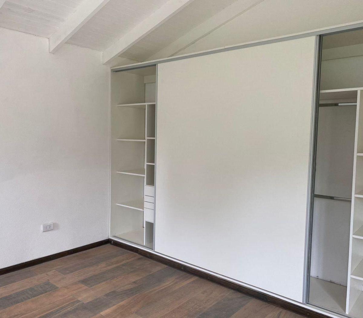 En Venta Vivienda en Villa Ciudad Parque - Viv0321 3