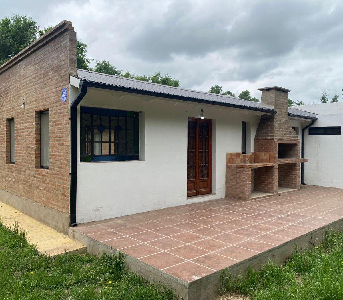 En Venta Vivienda en Villa Ciudad Parque - Viv0321 2