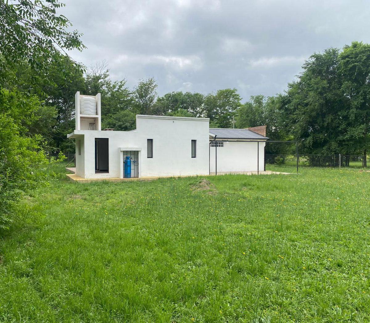 En Venta Vivienda en Villa Ciudad Parque - Viv0321 5