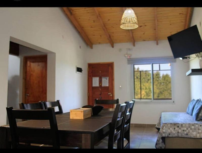 Venta de Posada en Solar Los Molinos - Psh0022 5