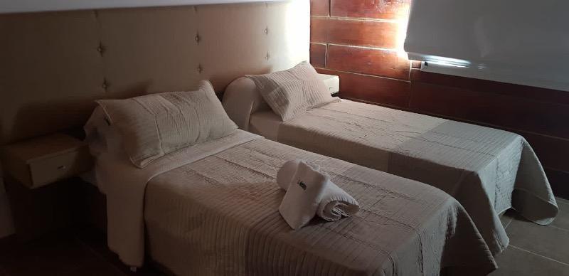 Venta de Posada en Solar Los Molinos - Psh0022 4