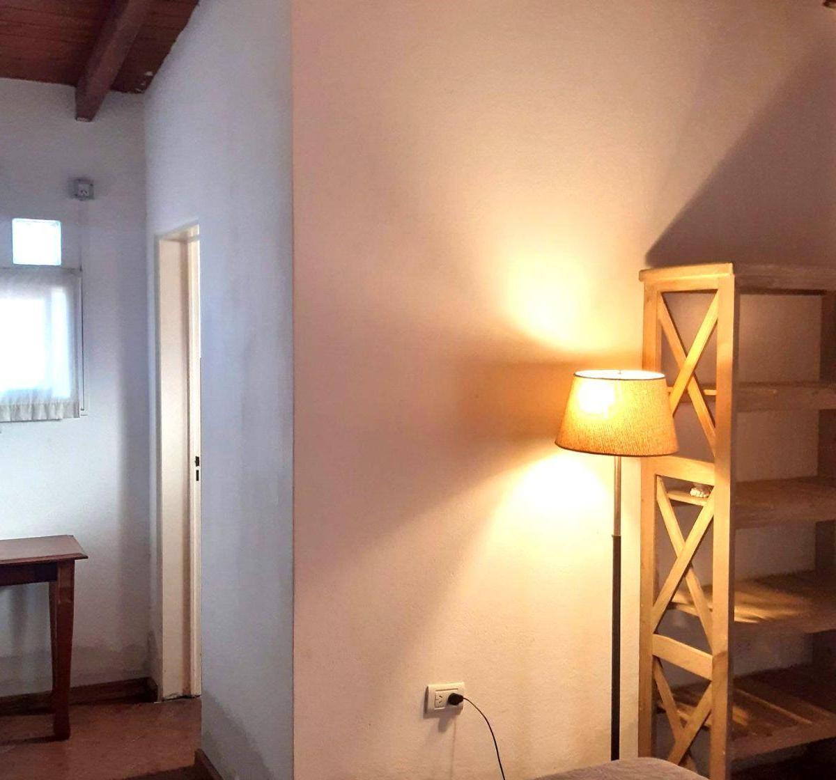 En Venta Cabañas Frente Al Río Santa Rosa de Calamuchita - Cab0078 1
