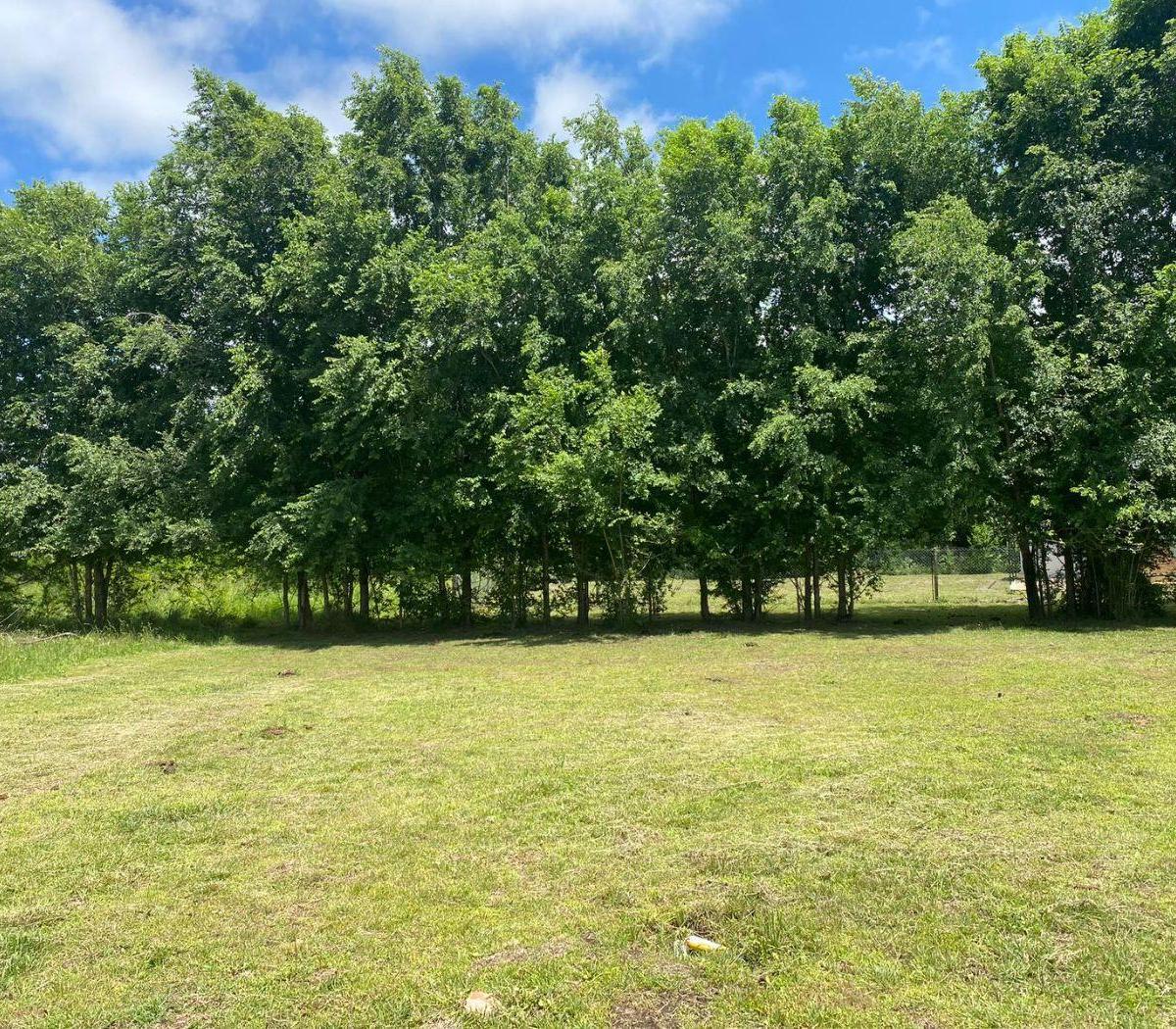 Venta de Lote en Villa Ciudad Parque Los Reartes - Tlc0922 4