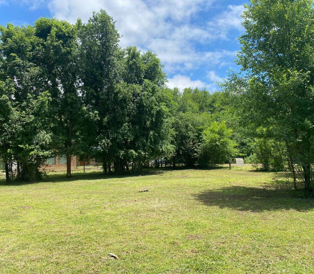 Venta de Lote en Villa Ciudad Parque Los Reartes - Tlc0922 2